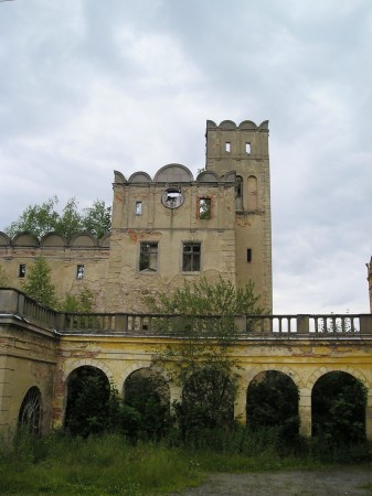 Ziemia K91.jpg